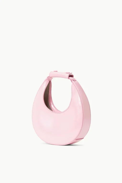 GOODNIGHT MOON BAG  CHERRY BLOSSOM