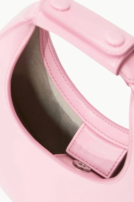 GOODNIGHT MOON BAG  CHERRY BLOSSOM