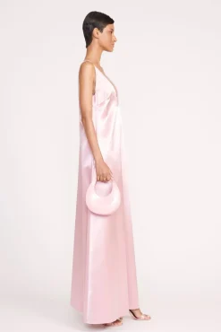 GOODNIGHT MOON BAG  CHERRY BLOSSOM