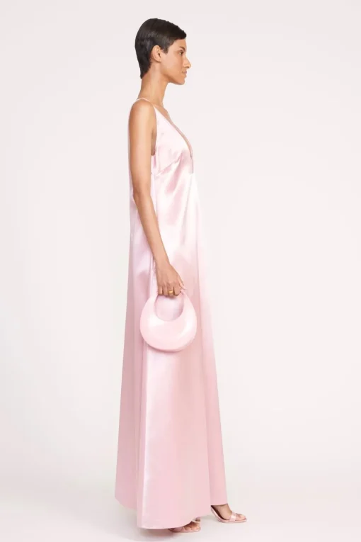 GOODNIGHT MOON BAG  CHERRY BLOSSOM