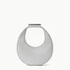GOODNIGHT MOON BAG  DIAMOND