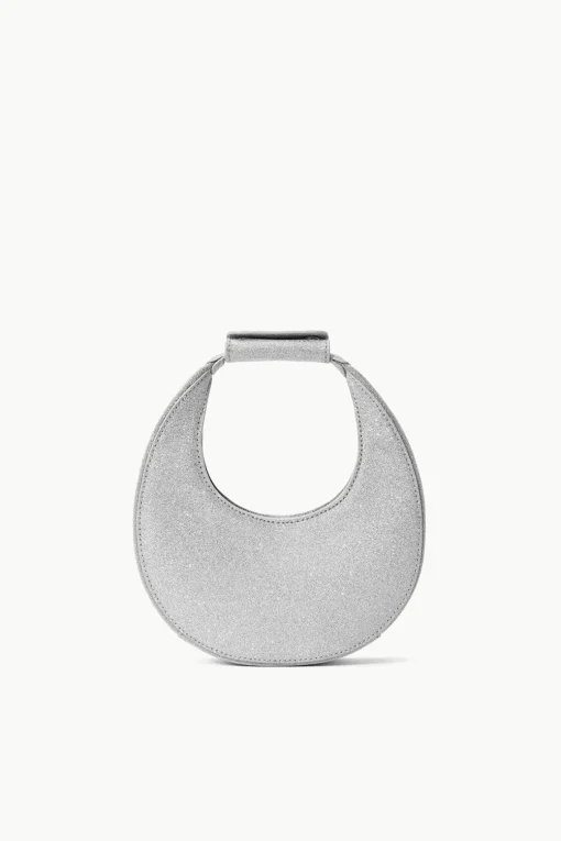 GOODNIGHT MOON BAG  DIAMOND
