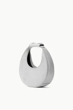 GOODNIGHT MOON BAG  DIAMOND