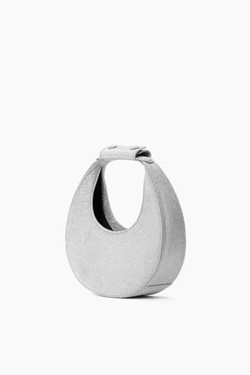 GOODNIGHT MOON BAG  DIAMOND