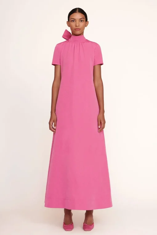 ILANA DRESS  LOLLIPOP