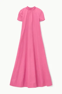 ILANA DRESS  LOLLIPOP