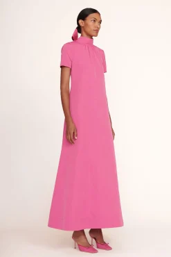 ILANA DRESS  LOLLIPOP