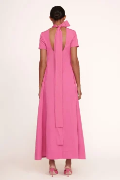 ILANA DRESS  LOLLIPOP