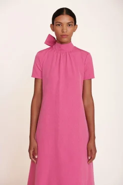 ILANA DRESS  LOLLIPOP