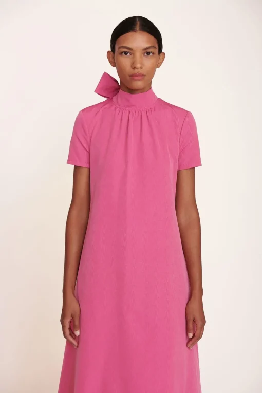 ILANA DRESS  LOLLIPOP