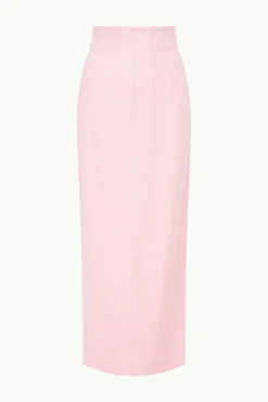 JEREMIAH SKIRT  CHERRY BLOSSOM