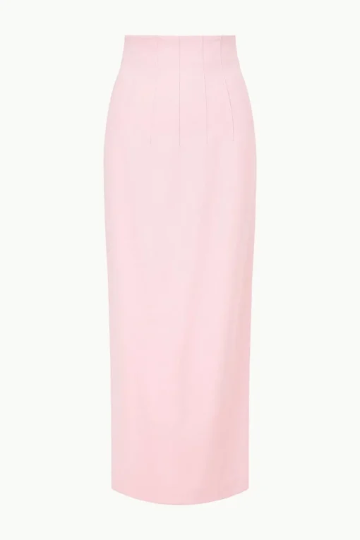 JEREMIAH SKIRT  CHERRY BLOSSOM