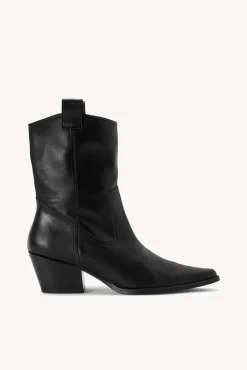 JUNE BOOT  BLACK