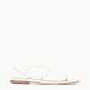 LAUREL SANDAL  PAPER