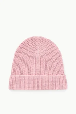 LAYTON BEANIE  CHERRY BLOSSOM