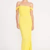 MAXI STORMI DRESS  SUMMER