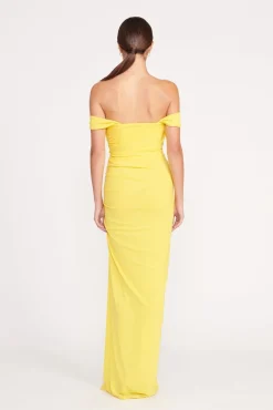 MAXI STORMI DRESS  SUMMER