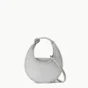 MICRO MOON BAG  DIAMOND
