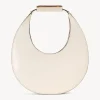 MOON BAG  CREAM