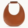 MOON BAG  SADDLE