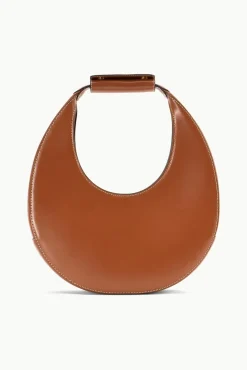 MOON BAG  SADDLE
