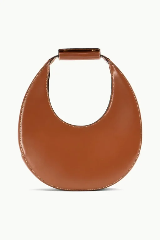 MOON BAG  SADDLE