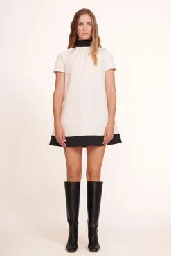 NANCY BOOT  BLACK