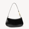 OLLIE BAG  BLACK