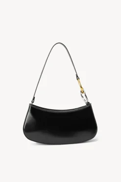 OLLIE BAG  BLACK