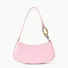 OLLIE BAG  CHERRY BLOSSOM