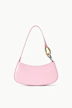 OLLIE BAG  CHERRY BLOSSOM