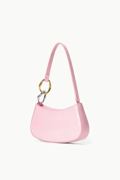 OLLIE BAG  CHERRY BLOSSOM