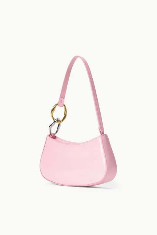 OLLIE BAG  CHERRY BLOSSOM