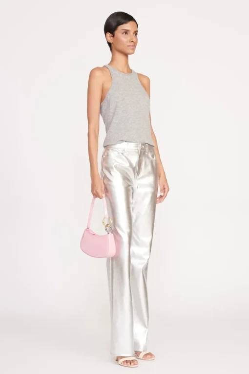 OLLIE BAG  CHERRY BLOSSOM