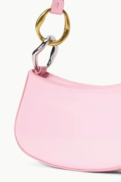 OLLIE BAG  CHERRY BLOSSOM