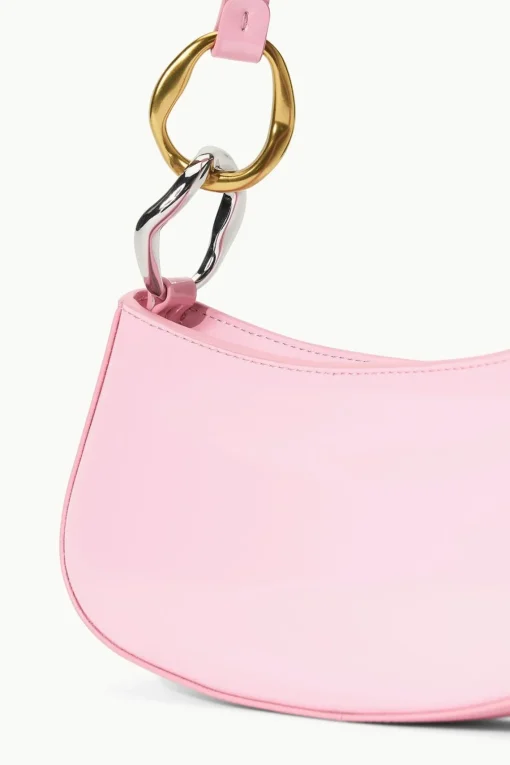 OLLIE BAG  CHERRY BLOSSOM