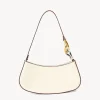 OLLIE BAG  CREAM