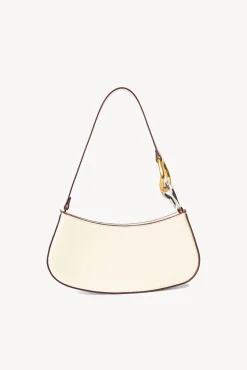 OLLIE BAG  CREAM