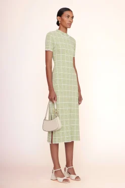 OLLIE BAG  CREAM