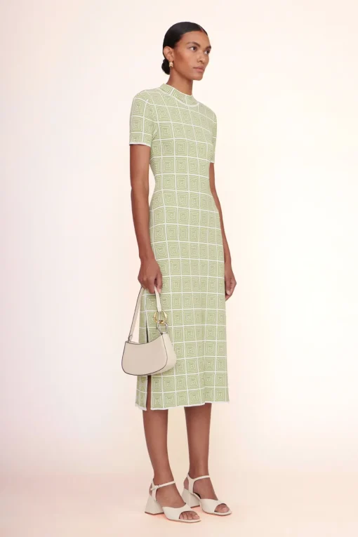 OLLIE BAG  CREAM