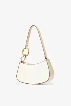 OLLIE BAG  CREAM