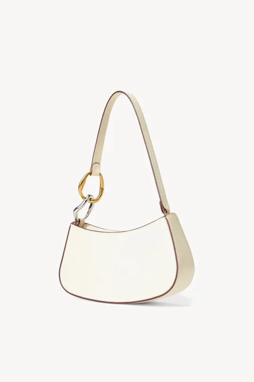 OLLIE BAG  CREAM