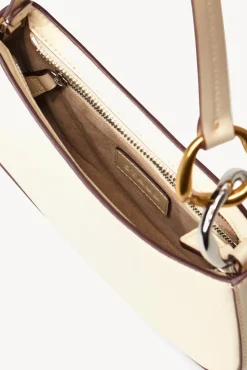 OLLIE BAG  CREAM