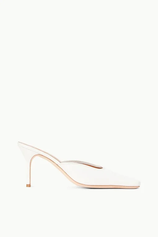 OTTO MULE  PAPER