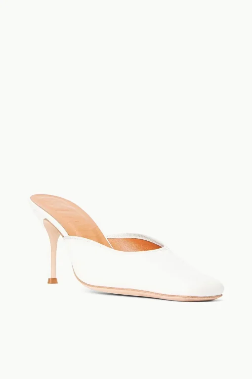 OTTO MULE  PAPER