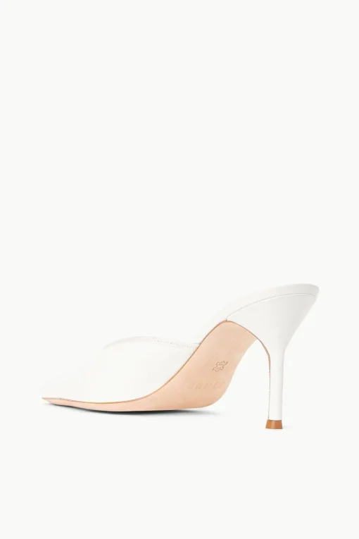 OTTO MULE  PAPER