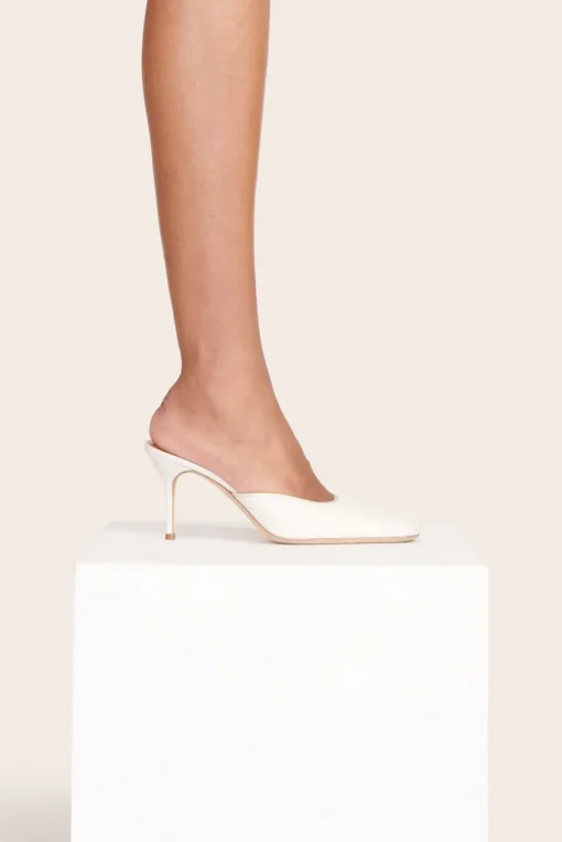 OTTO MULE  PAPER