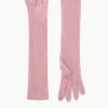 PALMER GLOVES  CHERRY BLOSSOM
