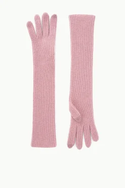 PALMER GLOVES  CHERRY BLOSSOM