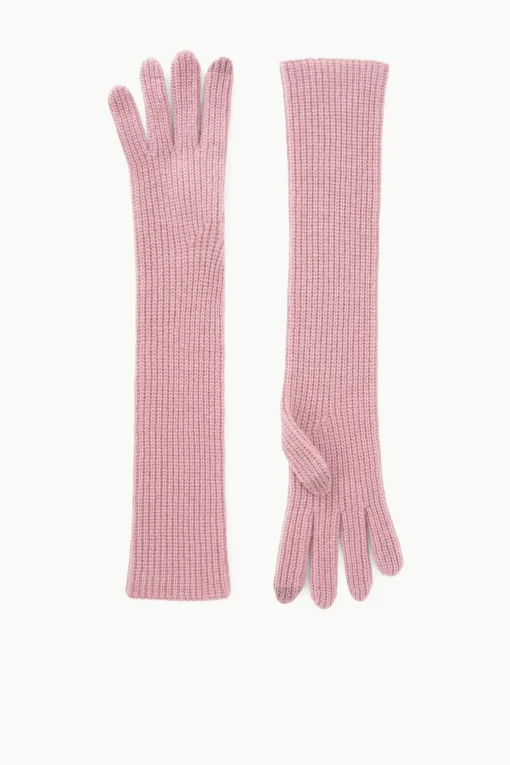 PALMER GLOVES  CHERRY BLOSSOM